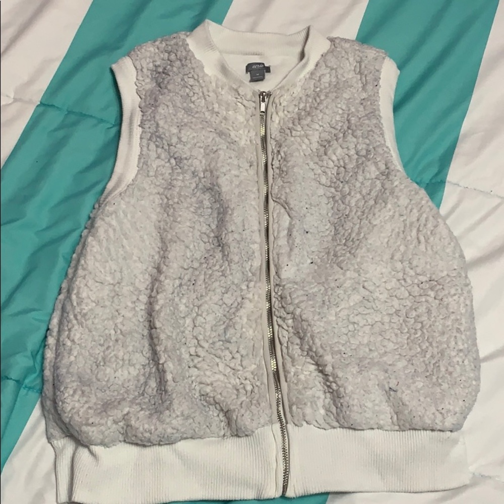 Women’s vest